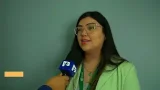ADRA Chile inaugura el programa FAE en la Región del Ñuble - Revista Nuevo Tiempo Enero 2026 ADRA Chile inaugura el programa FAE en la Región del Ñuble - Revista Nuevo Tiempo Enero 2026