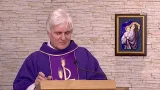 Homilie ze mše svaté 18.2.2026, P. Leoš Ryška SDB Homilie ze mše svaté 18.2.2026, P. Leoš Ryška SDB