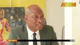 AGOKANSIE: U17 AFCON Tournament - Sports News on Adom TV (10-02-26)