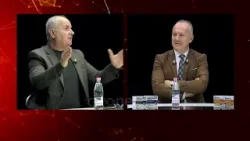 Shpërthen eksperti: 80% e shoferëve nuk dinë të përdorin makinën!