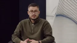 Osvrt 14.01.2026. Jerko Šarić