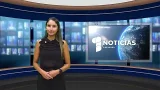 NOTICIAS LUNES 09 DE MARZO PARTE 2
