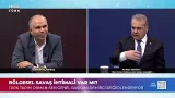 Savaş Nereye Evriliyor? - Söz Hakkı | 10 Mart 2026