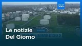 Le notizie del giorno | 13 marzo 2026 - Pomeridiane