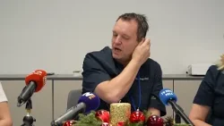 Zapadna strana 14.01.2026. 2/2