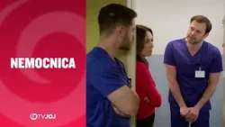 Бессмертный Балог (БОЛЬНИЦА)