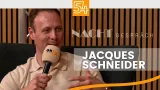 Nachtgespräch | Jacques Schneider (Headcoach Vet-Concept Gladiators Trier) Nachtgespräch | Jacques Schneider (Headcoach Vet-Concept Gladiators Trier)