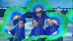 На телеканале «Россия-Культура» идет прием заявок на участие в конкурсе «Большие и маленькие»! На телеканале «Россия-Культура» идет прием заявок на участие в конкурсе «Большие и маленькие»!