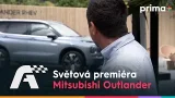 Rychlostní testy před pražskou supr-spešl středoevropskou rally | Autosalon.tv