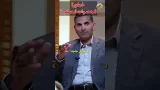 خطورة الحصوات الصغيرة ❗️⚠️  برنامج كبسولة لصحتك د.وليد شوقي #قناة_الحرية
