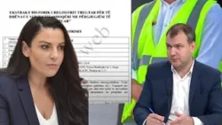 Skandal i ri? Balluku kontrollon edhe këtë pushtet! avokati flet hapur