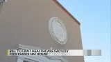 Medical fee House Bill moves through Roundhouse