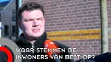 Wat vinden Bestenaren belangrijk bij de gemeenteraadsverkiezingen?