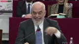 Top News - PS nuk jep aprovim për arrestimin e Ballukut/ Rama: Nuk i mbaj pishën, PS nuk jep aprovim