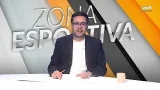 Zona Esportiva 6-3-26