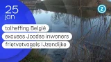 Zeeland Nu, maandag 26 januari 2026 Zeeland Nu, maandag 26 januari 2026