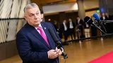 Orbán propose une "mission d'enquête" sur l'oléoduc endommagé Droujba Orbán propose une "mission d'enquête" sur l'oléoduc endommagé Droujba
