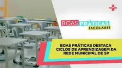 BOAS PRÁTICAS ESCOLARES | 28/12/2025