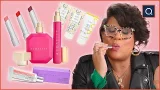 Buzzworthy Buys | In the Bag | QVC Buzzworthy Buys | In the Bag | QVC