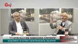 İSLAM VE SOSYAL HAYAT - ARAŞTIRMACI - EĞİTİMCİ VE YAZAR İRFAN BAYIN