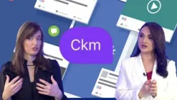 Rreziku i “FLM” dhe “CKM”: Si po ndryshon mënyra jonë e të folurit