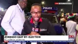 Ayawaso East By-Election: EC Collation underway | PM Express on Joy News (3-3-26) Ayawaso East By-Election: EC Collation underway | PM Express on Joy News (3-3-26)