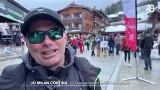 La Clusaz vibre pour ses athlètes olympiques