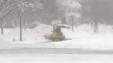 Small businesses in Connecticut are spending a lot of money on snow removal Small businesses in Connecticut are spending a lot of money on snow removal