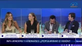 Programa Pulso, Capítulo 134