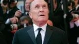 Elhunyt Robert Duvall