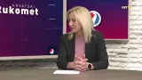 HRVATSKI RUKOMET EP08 HRVATSKI RUKOMET EP08