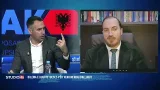 "SPAK nen drejtimin e Dumanit ka arritur rezultat" Hoxha debat me Tosken: Ti leme endrrat