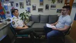 Riasztás - Év végi fogások - HírTV