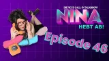 Nina hebt ab! - Call out Radioshow | Folge 46