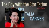 The Hampton Synagogue's "Author Discussion Series" for Jewish Book Month: Talia Carner