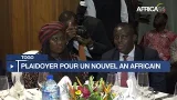 Togo : Lomé ouvre le débat sur le temps africain