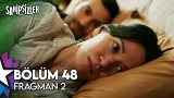 Sahipsizler 48. Bölüm 2. Fragman