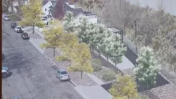 Salt Lake City goes back to the drawing board for BioTower project