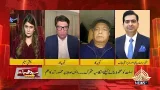 Seedhi Baat | PTV News |  05-02-2026