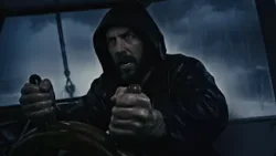 ESPOT CAMPANYA NADAL D'IB3 2025