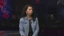 15 ENE 2026 Centro Cultural ya organiza el carnaval de Murgas y Comparsas de San Antonio