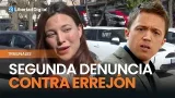 Elisa Mouliáa sabe quién es la segunda denunciante de Errejón: "Lo que cuenta es verdad"