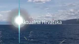 AKTUALNA HRVATSKA 30.01.2026. - TONINO PICULA AKTUALNA HRVATSKA 30.01.2026. - TONINO PICULA
