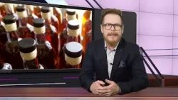 Naše zprávy (2026/14)