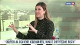 Ish-diplomati: Qëndrimi i Shqipërisë? Në këtë fazë të luftës duhet përcaktuar qartë! Ish-diplomati: Qëndrimi i Shqipërisë? Në këtë fazë të luftës duhet përcaktuar qartë!