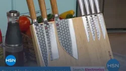 Now That's Cooking! | HSN