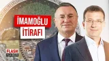CHP Kurultayı Davasında Yeni Gelişme! İmamoğlu Delegelere Baskı Yaptı İddiası | 16.02.2026