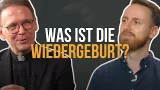 Wiedergeburt: Was die Bibel WIRKLICH meint I Katholisch auf den Punkt