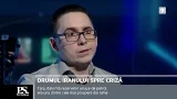 Post Scriptum cu Alex Cozer: Război cu efect la pompă. Drumul Iranului spre criză