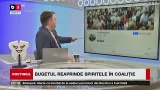 DOCTORUL.GUVERNUL BOLOJAN,ÎN PERICOL?/PROBE SCOASE DIN PROCESUL LUI GEORGESCU -POTRA_B1TV_9 mar.2026